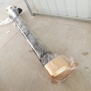 45 Double Heads Garment CAD Inkjet Plotter with Printing and Universal HP45 Ink