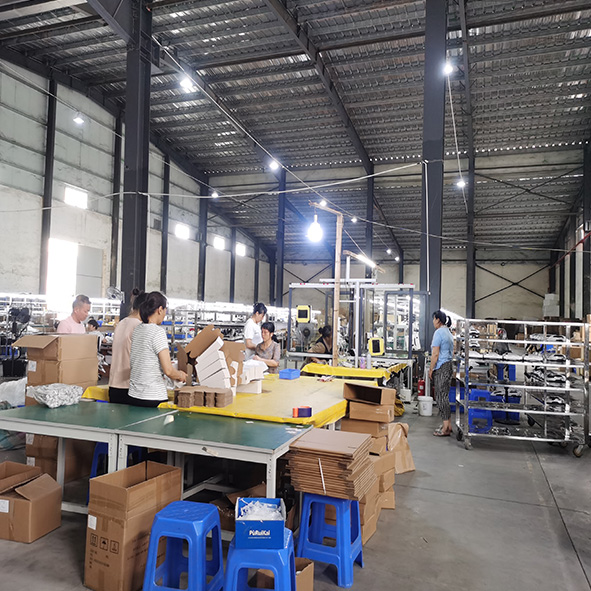 Smart Automatic Window Cleaner 295mm Magnetic Window Cleaner Robot