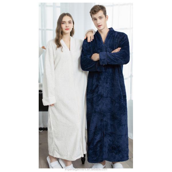 women's solid sleepwear Bodysuit men's sleepwear Wholesale 2020 Hot Sales pajamas sets sleepwear woman