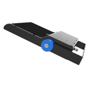 High Power LED Flood Light 50W LED Sports Ground Floodlights Dualrays Optoelectronics With CE Certification