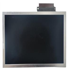 Quality new and original LCD Screen Display Panel LB070WV1-TD17 for sale