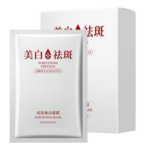 AISI 304 Automatic Box Packing Machine PLC Controlled 120 box/Min