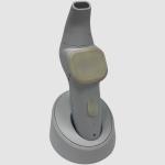 High Precision CNC Turning Rapid Prototyping Electronics Smart Electronics