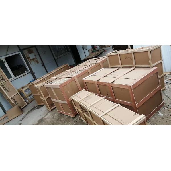 White EVO Style Carbon Fiber Body Kit Replace Front And Rear Bumper Evo Widebody Kit