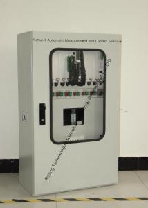 DTU Network Feeder Power Distribution Terminal Automation Device High Performance