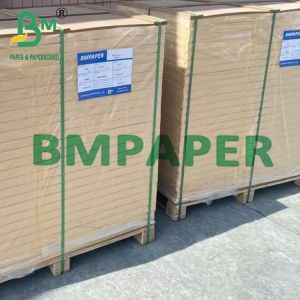 Translucent Tracing Drawing Paper For Copybook - 500 Sheets / Ream