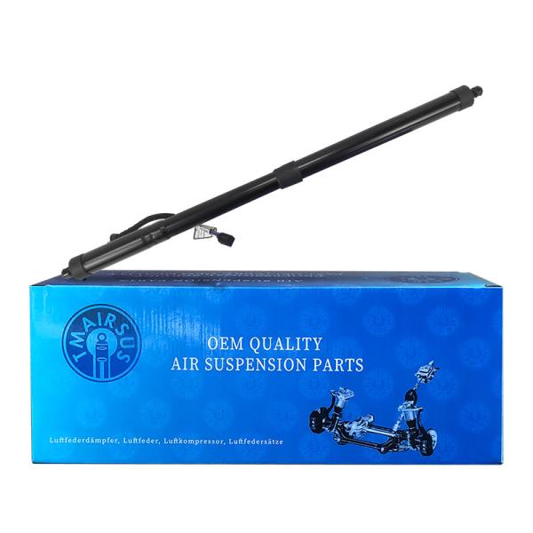 100% Tested And Power Lift Gate Low Noise Level LR051443 LR029900