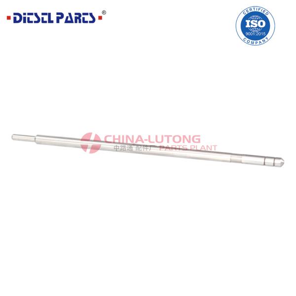fit for DENSO diesel common rail injector valve rod 5230
