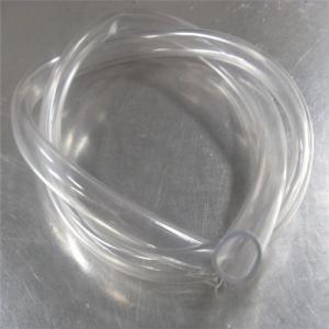 China High Quality and made in China CLEAR PVC HOSE on sale