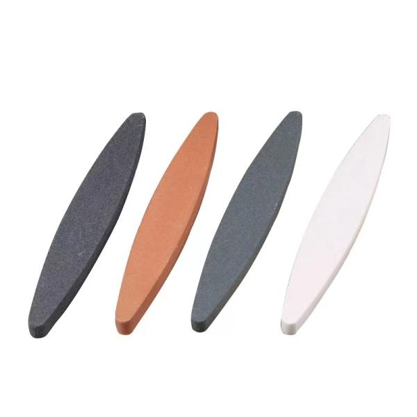 40 -2000 Double Sided Whetstone Knife Sharpener Stone for Customized Sharpening Needs
