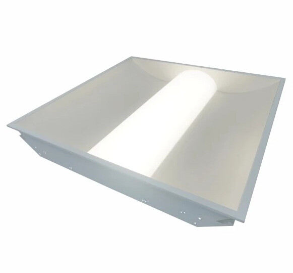 Waterproof Linear LED Module 7w 1100lm LED light module 80ra with easy connector