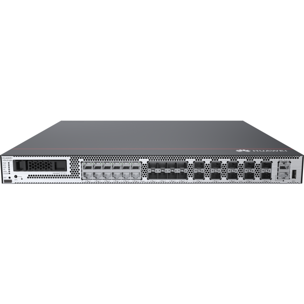 Huawei USG6635F Next-Gen Firewall with AI Security 20Gbps