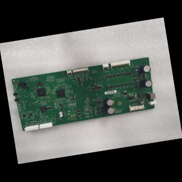 01750314316 Diebold Dispenser Controller DN200 Series 1750314316 ATM Machine Parts