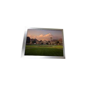 Quality 12.0 inch 1200*2000 TV120C9M-N20 lcd screen display for sale