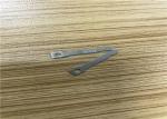 Advanced Custom Precision Parts , Precision Custom Components Auto Industry