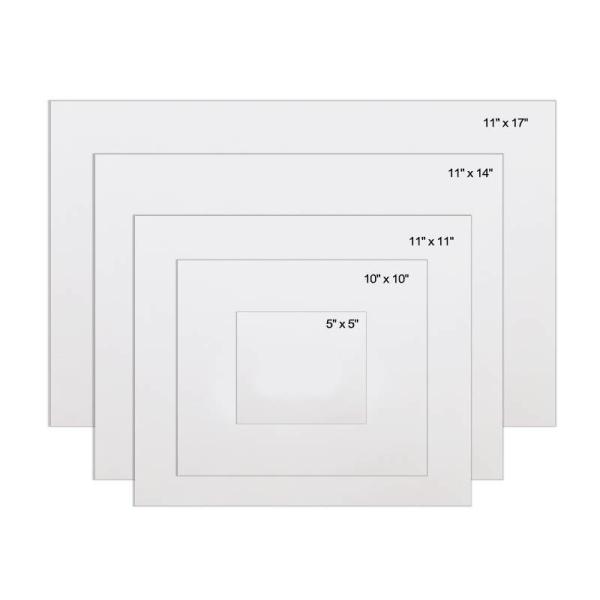 Removable Reusable Reusable Dry Erase Table Dots ODM Table Spots Classroom