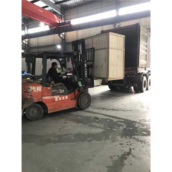 New Design BESS 5MWh 5000KWh 1460V 57T Ess Container Energy Storage System Lithium Battery Solar Power Energy Storage