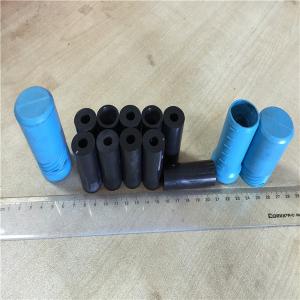 Quality Sand Blasting Nozzle for sale
