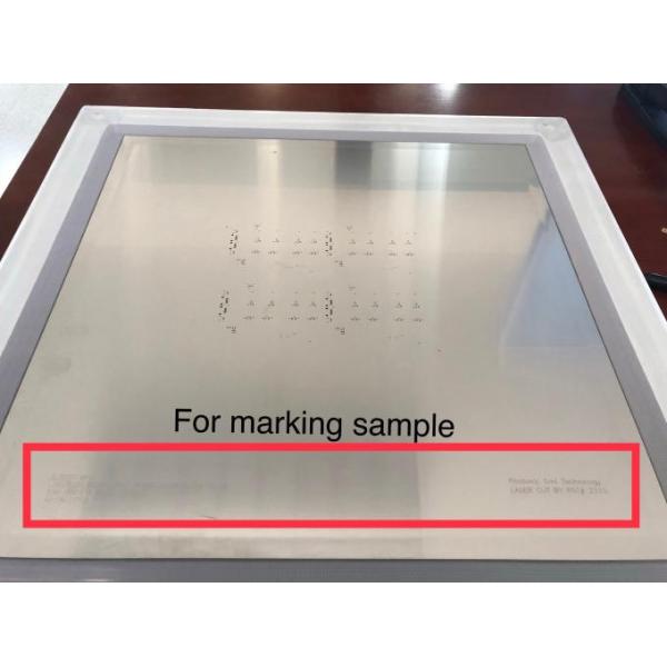 Stencil Laser Cutting Machine-Stencil Laser Cutting Machine Manufacturers, Suppliers and Exporters on hk-yush.com Laser Cutting Machines