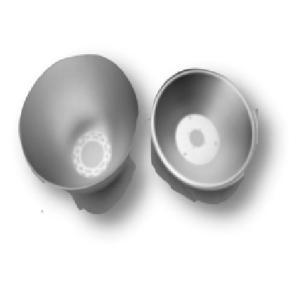 CNC Machined Parts - Custom CNC Turning Milling Service Manufacturer