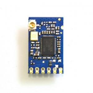 Quality 2.4Ghz USB Wifi Module Wireless Transmitter And Receiver With Single Antenna for sale