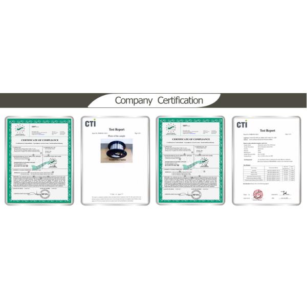 Single Mode GYTS Fiber Optic Distribution Cable with 12/24/28/48/72/96 Core and Water Blocking for Duct/Aerial Applications