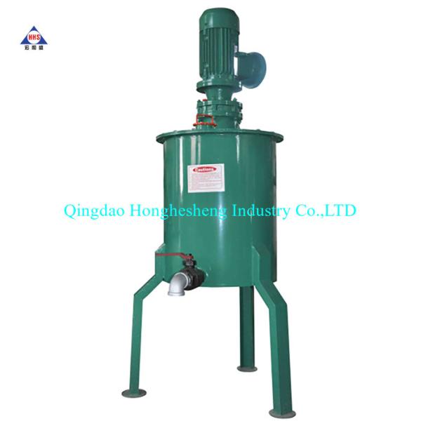 Tyre Retreading Machine Vulcanization Tank