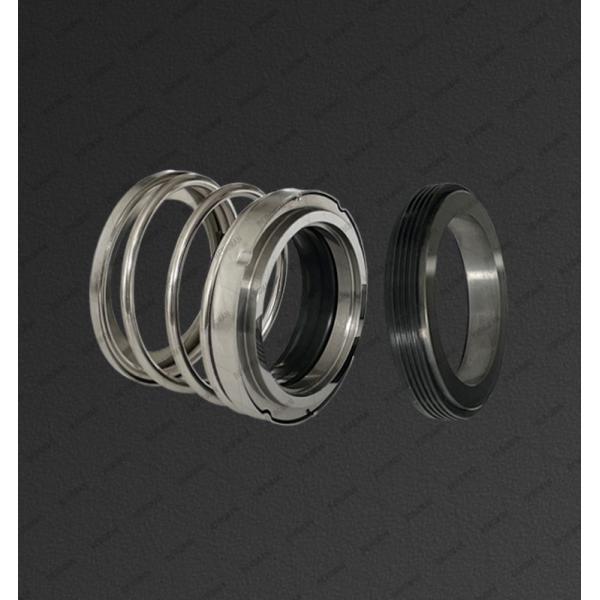 BERGMAN BIA-10 12 14 15 16 18 19 20 22 25 28 30 32 35-90mm Pump Mechanical Seal