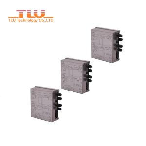 Quality ABB PLC Module 07EB62R1 Binary Hs Input Module for sale