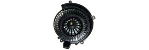BLOWER ASSEMBLY FOR GM