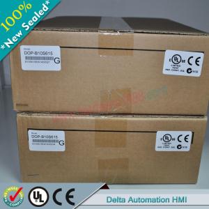 Delta HMI DOP-W Series DOP-W157B /DOPW157B