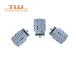 ABB PLC Module DSCA160A RS 232 Communication Processor