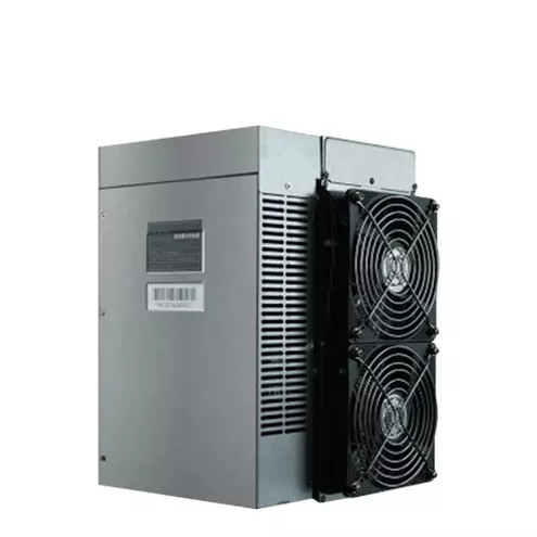 Buy Equihash Goldshell HS5 5400mH/S HNS SC LTC Miner 2700W at wholesale prices