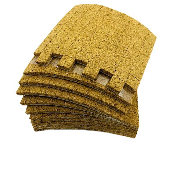 ABM Neutral & acetic / two option silicone sealant for window and door