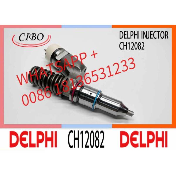 C10 fuel injector 116-5414 1165414 CH-12082 CH12082 10R-0967 10R0967 10R-0725 10R0725