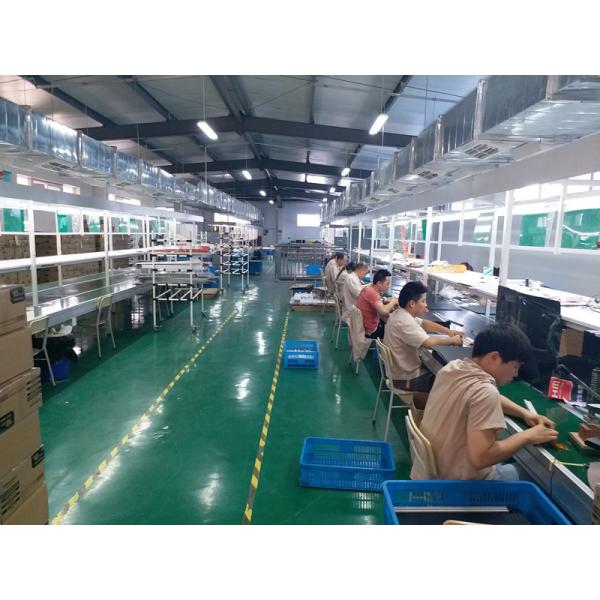 Cordless Battery Motion Sensor LED Light Rechargeable Motion Sensor Closet Light