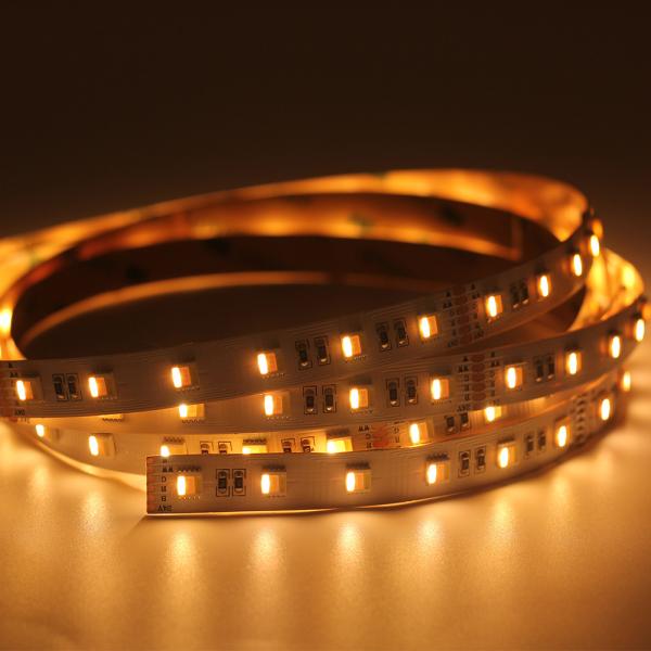 Relight Multicolor Chasing Led light strip RGB waterproof LED light tape