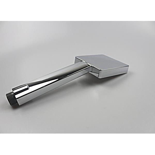 Economical Single Function Handheld Shower With High Quality