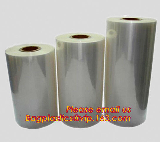 Custom self adhesive plastic protective film for floor/Profilm/glass,pe film watch strap protection custom printing
