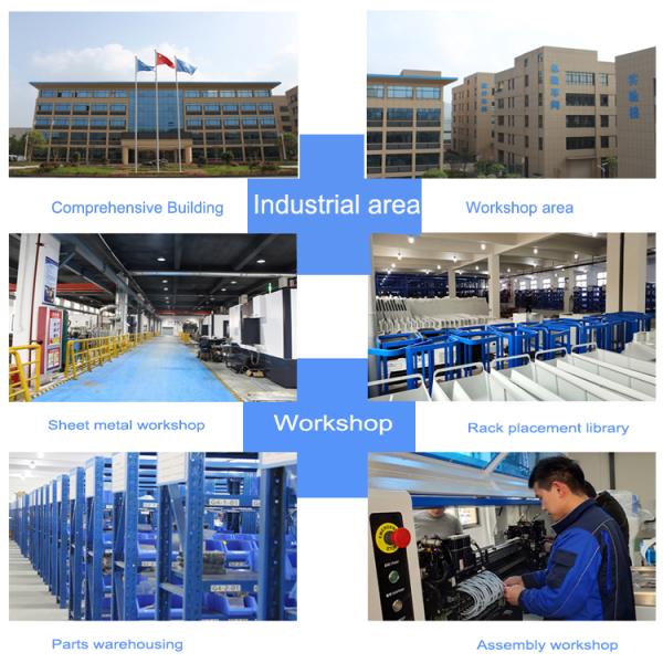 PCB LED Patch SMT Stencil Printing Machine High Precision