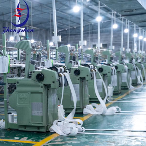 Automated Poultry Egg Collection Belt PP3 UV Treated