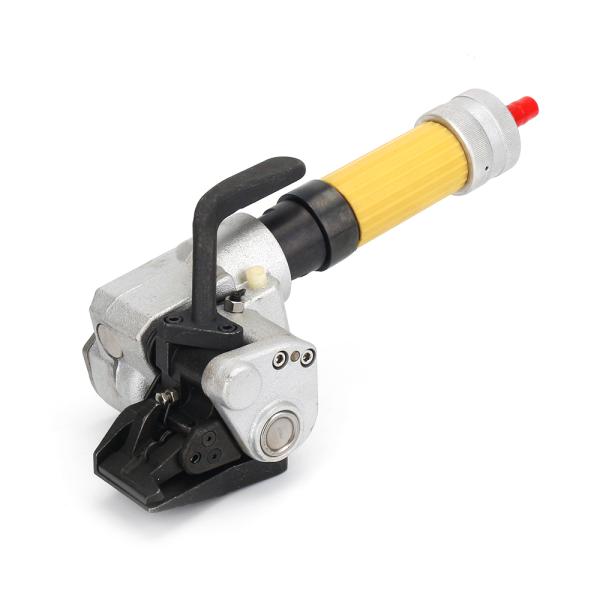 A452 Competitive Pricing and Excellent Customer Service for Our Steel Strapping Tools