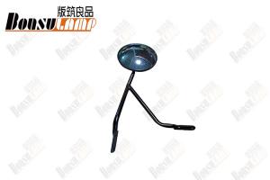 China Auto Part JAC N80 Rearview Mirror 8202300LE170XZ With OEM 8202300LE170XZ on sale