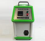 Industrial Dry Block Temperature Calibrator Semiconductor Refrigeration