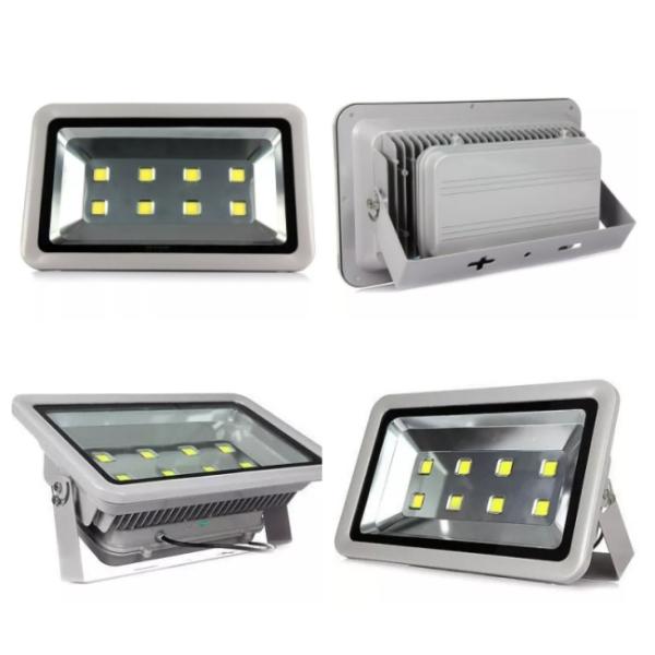 150w Outside LED Flood Lights