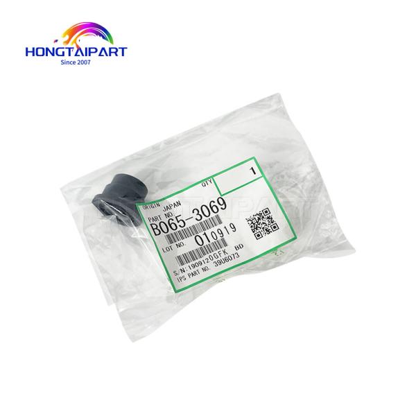 B0653069 B065-3069 Developer Bushing For Ricoh AF1060 AF1075 AF2051 AF2060 AF2075 AP900 MP5500 MP6500 MP7500 Gestetner 6