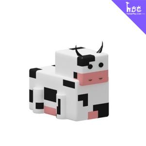 Quality Customizable Indoor Soft Play for Kids Ages 2-12 for sale