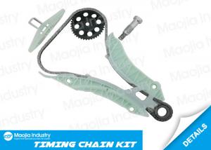 Quality 07-12 1.6L Timing Chain Kit For Mini Cooper-S, Jcw DOHC N14 R55 R56 R57 R58 R59 for sale