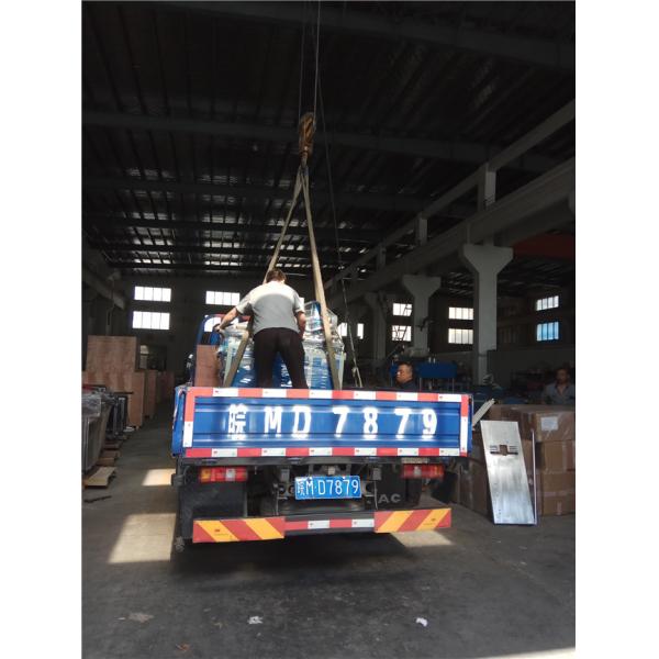 High Production PP Spun Filter Cartridge Production Line/Melt Blown Filter Making Machine