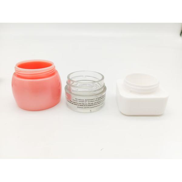 3-Color 60 Pcs/Min Round Jar/Cap Automatic UV Screen Printing Machine